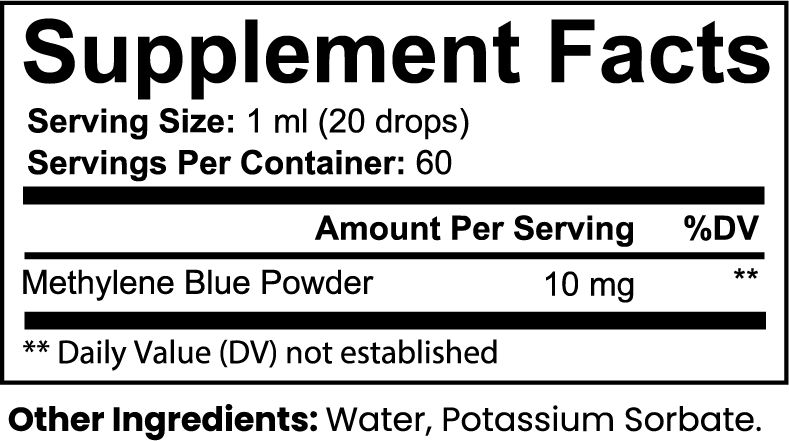 AZURE : Cognitive Oxygenator